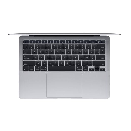 APPLE MACBOOK AIR 2018 13