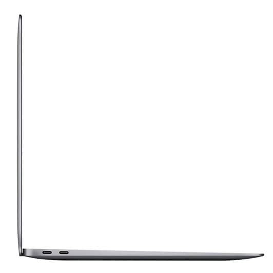 APPLE MACBOOK AIR 2018 13