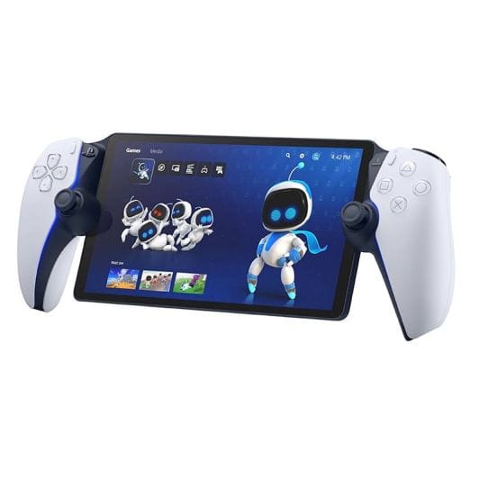 Console PLAYSTATION Portal