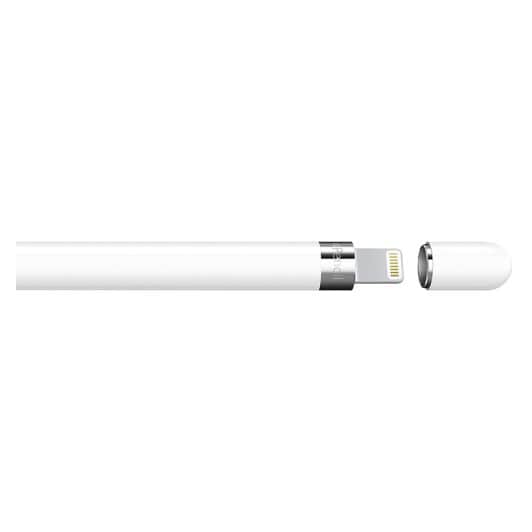 STYLET APPLE 1 ERE GENERATION RECONDITIONNE  GRADE A+