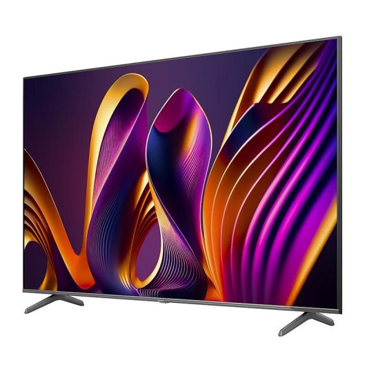 TV QLED 75