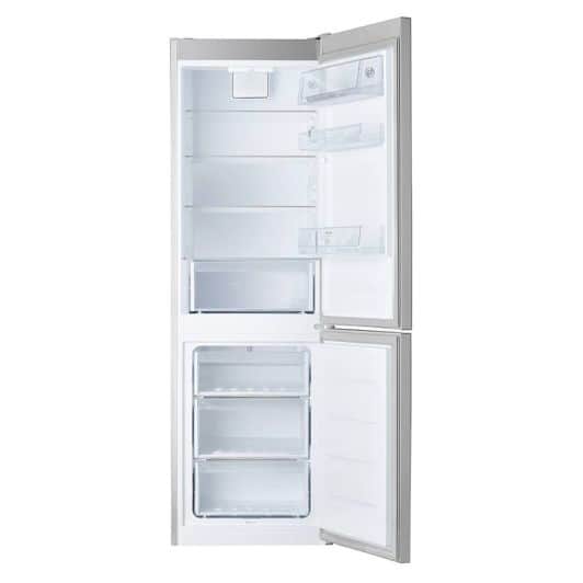 Réfrigérateur combiné HOTPOINT 8A2ES