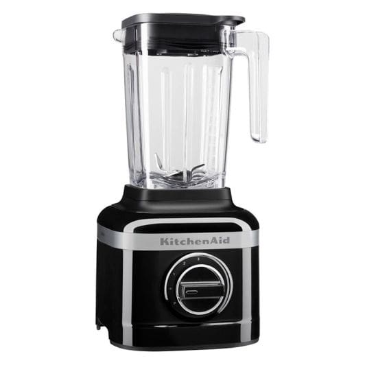 Blender KITCHENAID 5KSB1320 noir