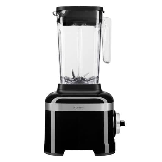 Blender KITCHENAID 5KSB1320 noir