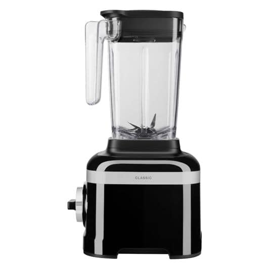 Blender KITCHENAID 5KSB1320 noir