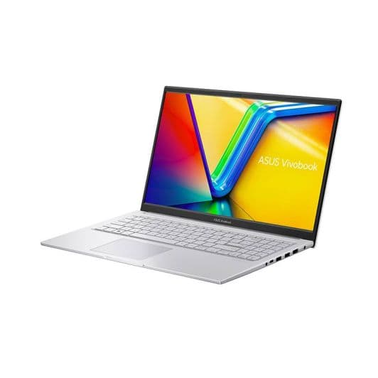 Ordinateur Portable ASUS 15,6