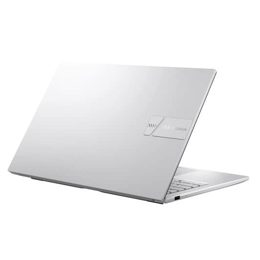 Ordinateur Portable ASUS 15,6