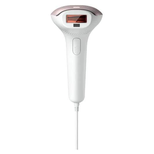 Epilateur lumière pulsée Philips - Lumea Advanced SC1994