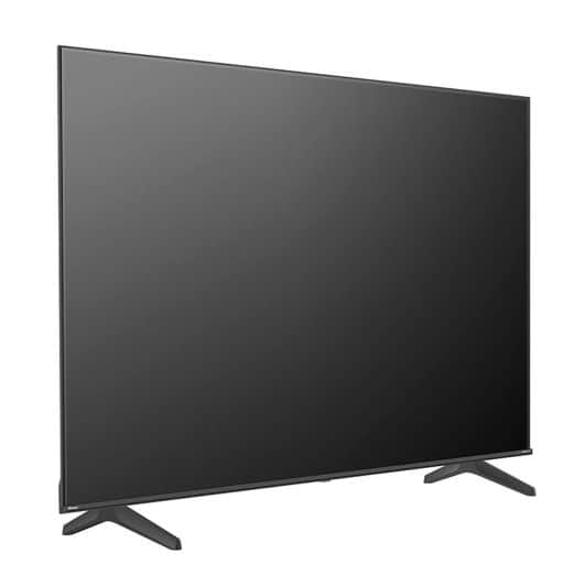 TV UHD 4K 43'' HISENSE 43A6K