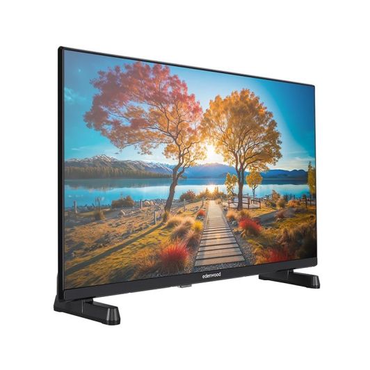 TV 32'' EDENWOOD ED32A10HD-VE