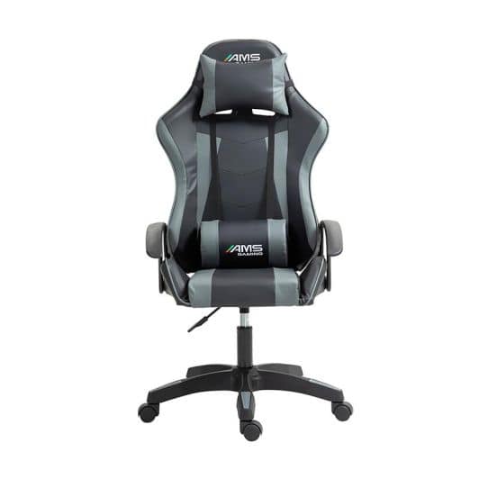 Chaise gaming AMS Gamer#01