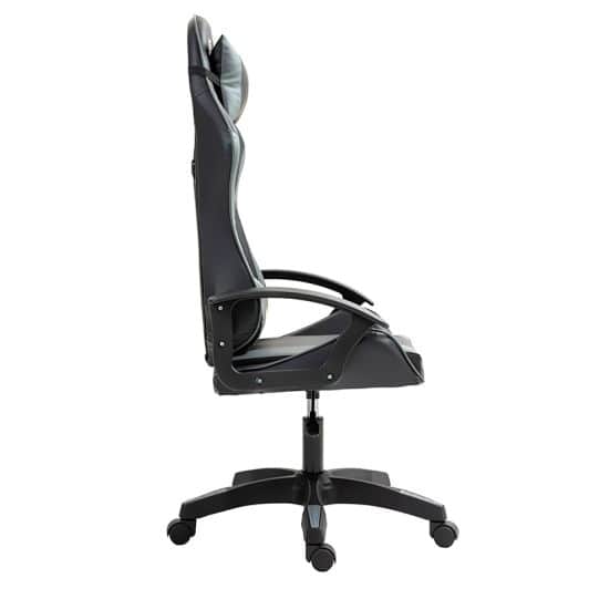Chaise gaming AMS Gamer#01