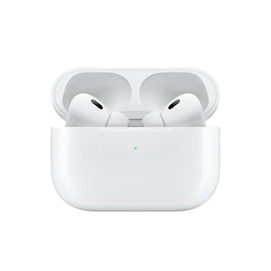 APPLE Airpods Pro 2 Magsafe US