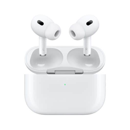APPLE Airpods Pro 2 Magsafe US