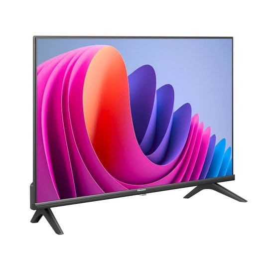 TV Full HD 40