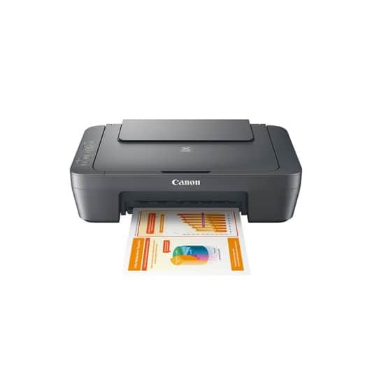 Imprimante CANON MG2556S multifonction SANS WIFI