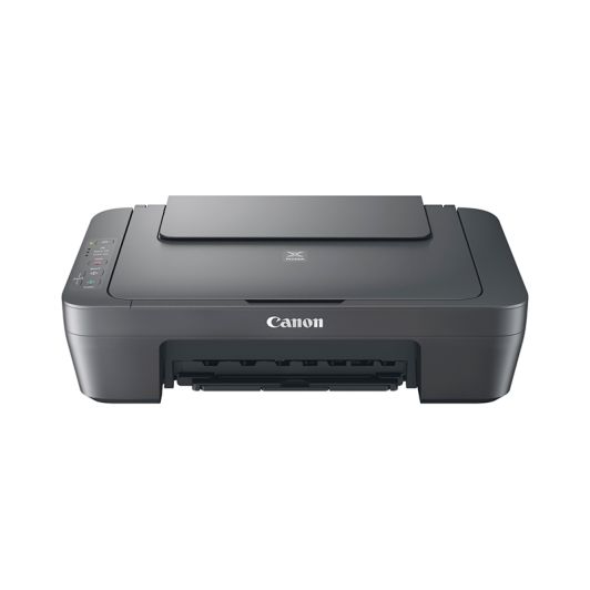 Imprimante multifonction CANON MG2556S SANS WIFI