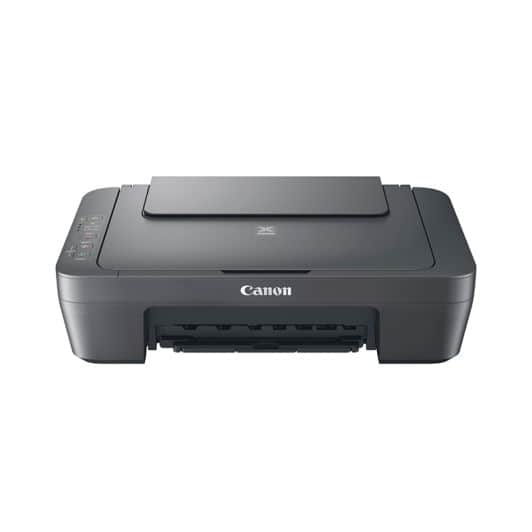 Imprimante CANON MG2556S multifonction SANS WIFI