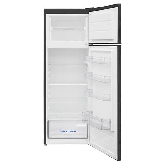 Réfrigérateur 2 portes DAEWOO CTL0283DBMA0