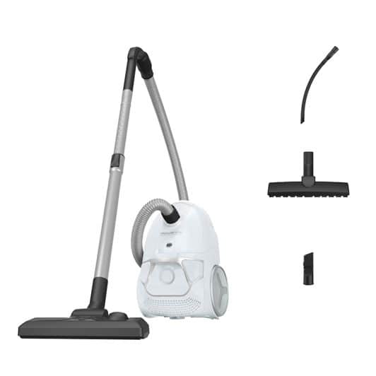 Aspirateur ROWENTA RO3967EA