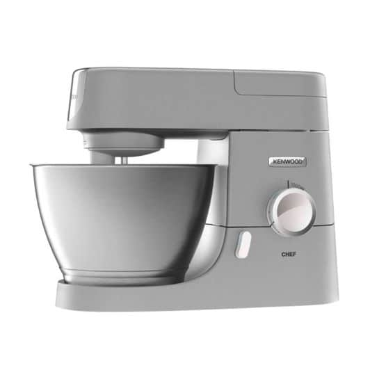 Robot KENWOOD KVC3170S Chef