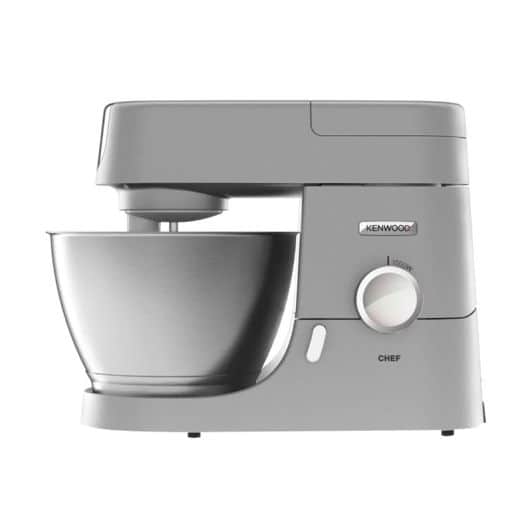 Robot KENWOOD KVC3170S Chef