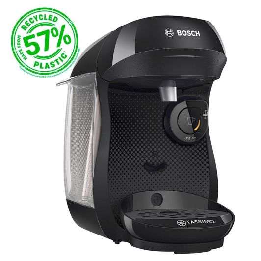 Cafetière BOSCH TASSIMO TAS102E HAPPY