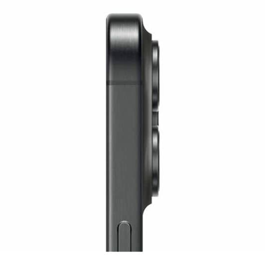 APPLE iPhone 15 Pro Neuf 256Go Noir