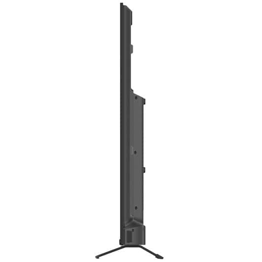 TV QLED 55