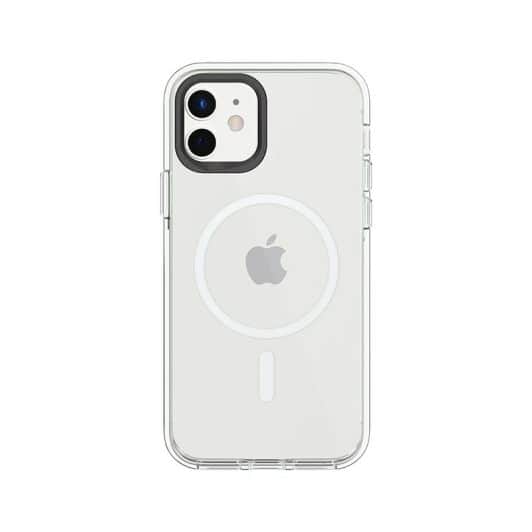 Coque MAGSAFE RHINOSHIELD pour iPhone 12