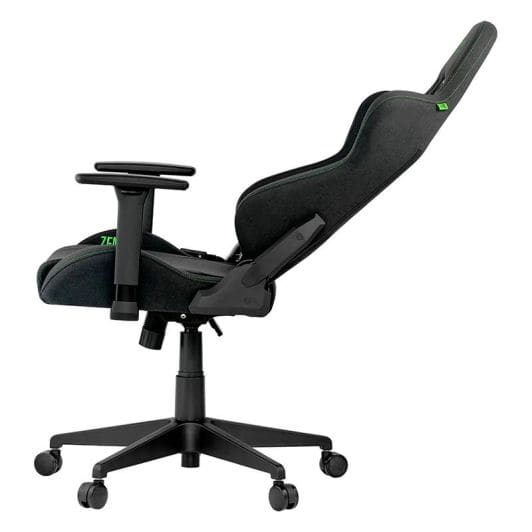 Chaise Gaming RAZER TAROK ESSENTIALS X CLOTH