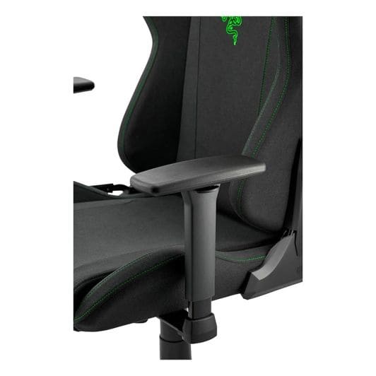 Chaise Gaming RAZER TAROK ESSENTIALS X CLOTH