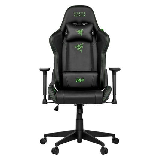 Chaise Gaming RAZER TAROK ESSENTIALS X