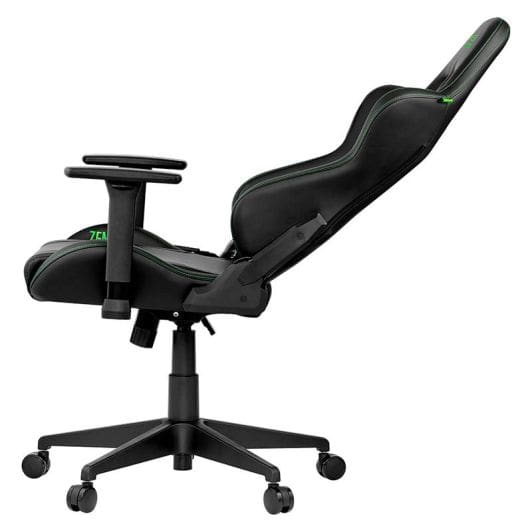 Chaise Gaming RAZER TAROK ESSENTIALS X