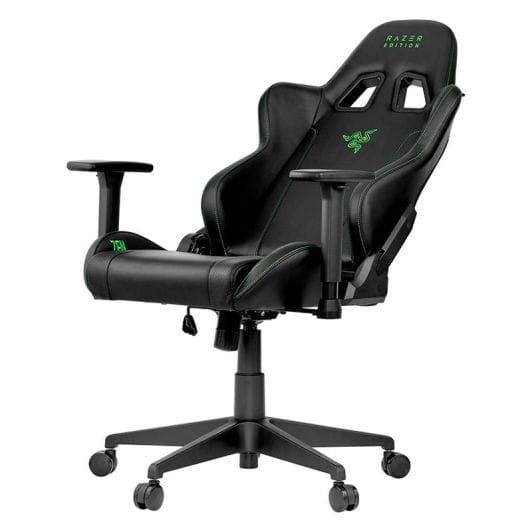 Chaise Gaming RAZER TAROK ESSENTIALS X