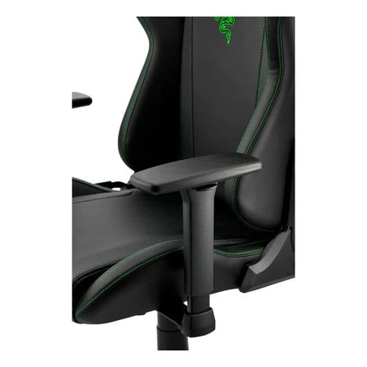 Chaise Gaming RAZER TAROK ESSENTIALS X