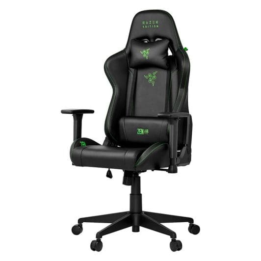 Chaise Gaming RAZER TAROK ESSENTIALS X