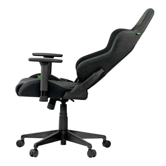 Chaise Gaming RAZER TAROK NATRIX Tissu