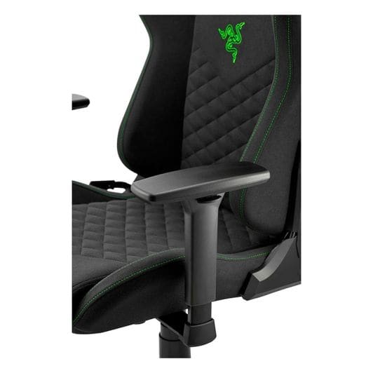 Chaise Gaming RAZER TAROK NATRIX Tissu