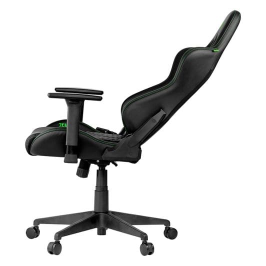 Chaise Gaming RAZER TAROK NATRIX 