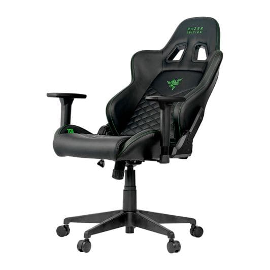 Chaise Gaming RAZER TAROK NATRIX 