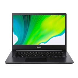 Ordinateur Portable 14 Acer Aspire A314 22 R1n9 Electro Depot