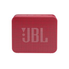 Enceinte Bluetooth JBL GO ESSENTIAL Noir - Electro Dépôt