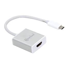Enceinte APM filaire USB 2.0 - Electro Dépôt