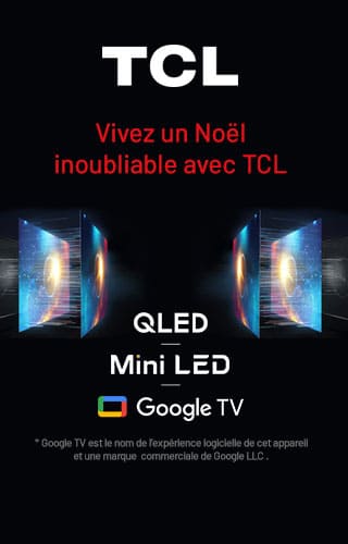 TCL