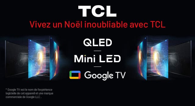 TCL