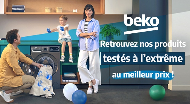 beko