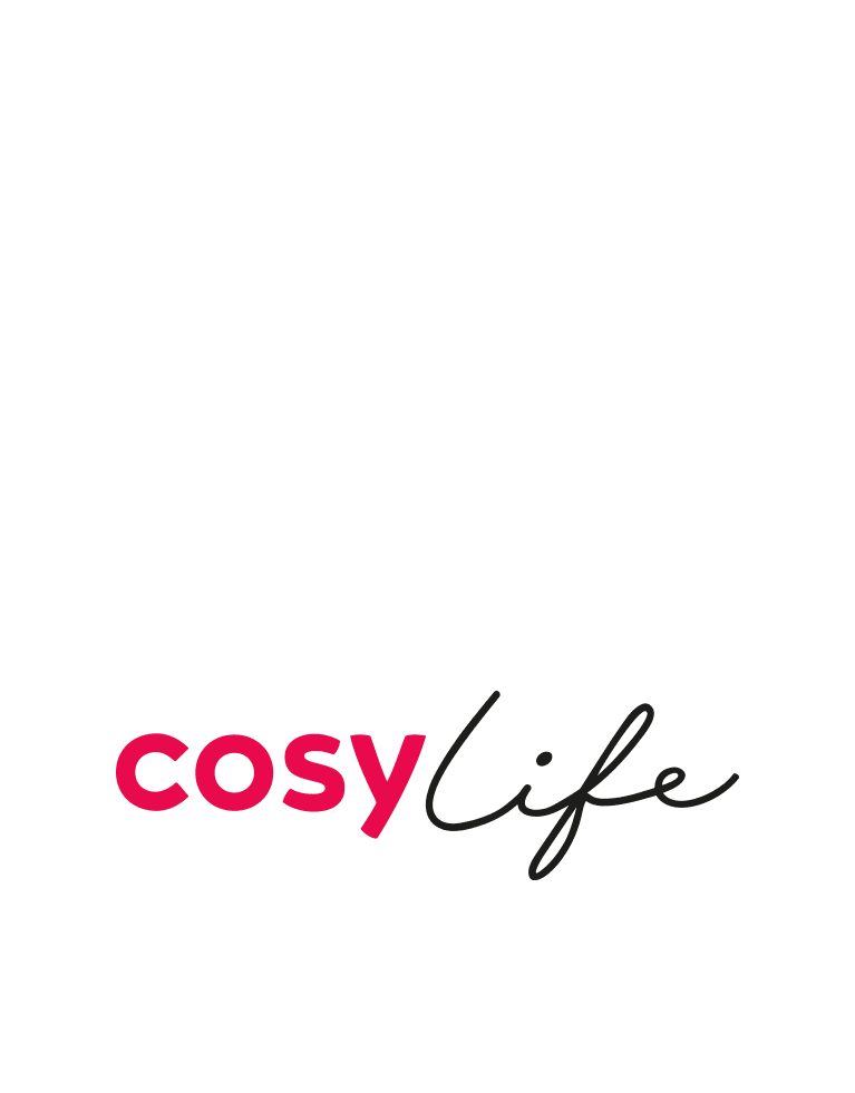 cosylife !