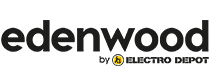 edenwood: l'image et le son