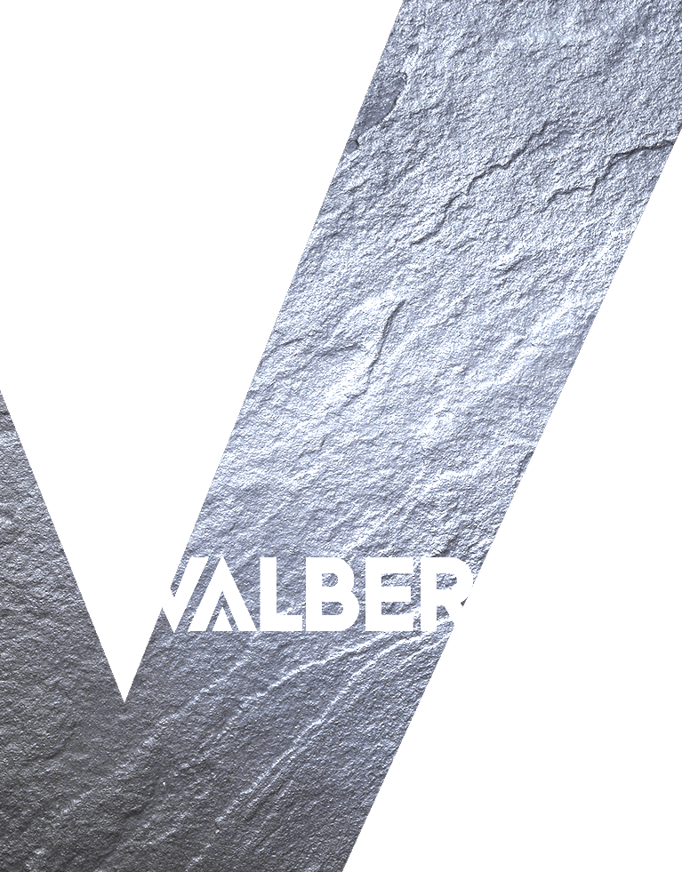 Valberg !